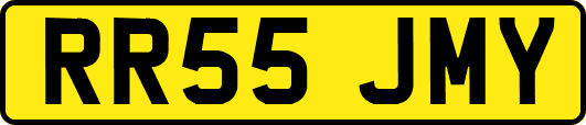 RR55JMY