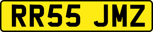 RR55JMZ
