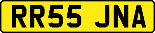 RR55JNA