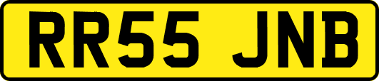 RR55JNB