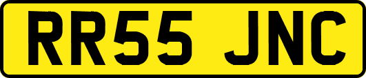 RR55JNC