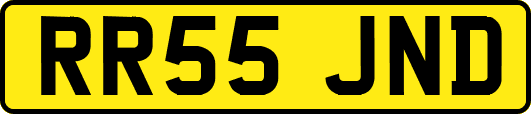 RR55JND