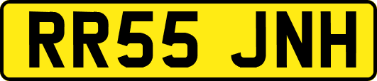 RR55JNH