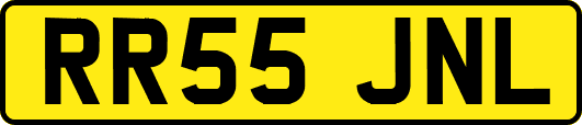 RR55JNL