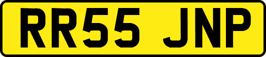 RR55JNP