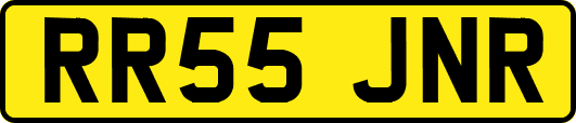 RR55JNR