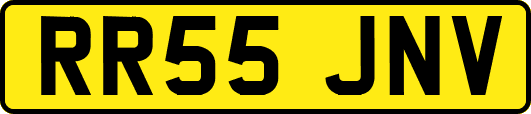 RR55JNV