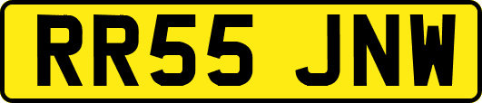 RR55JNW
