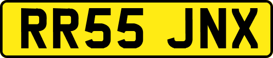 RR55JNX