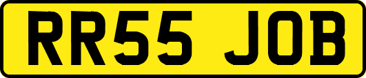 RR55JOB
