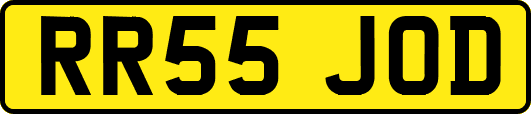 RR55JOD