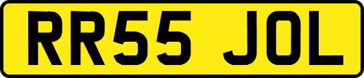 RR55JOL