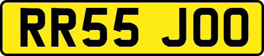 RR55JOO