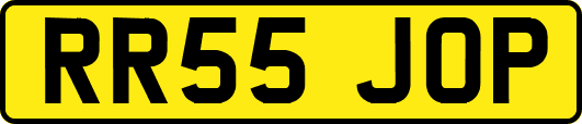 RR55JOP