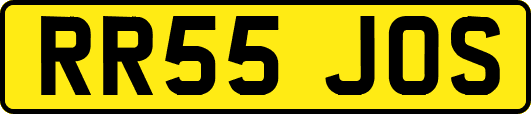 RR55JOS