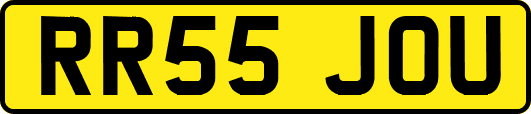 RR55JOU