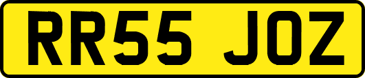 RR55JOZ