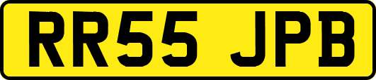 RR55JPB