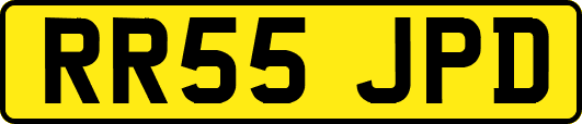 RR55JPD