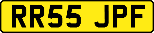 RR55JPF