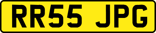 RR55JPG