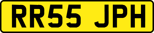 RR55JPH