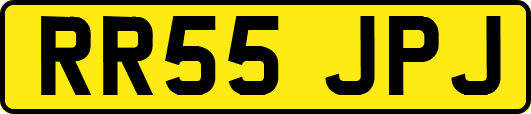 RR55JPJ