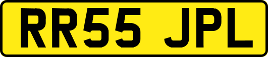 RR55JPL