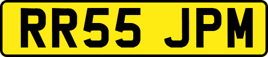RR55JPM