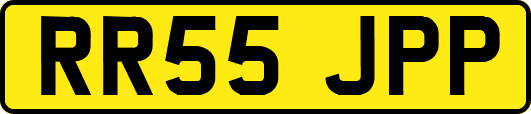 RR55JPP