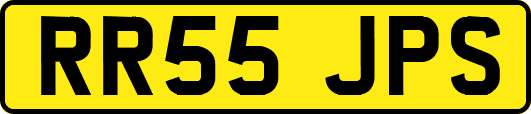 RR55JPS
