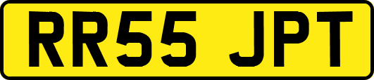 RR55JPT