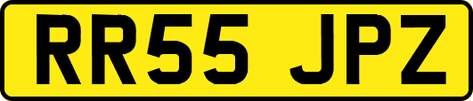 RR55JPZ
