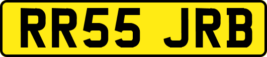 RR55JRB