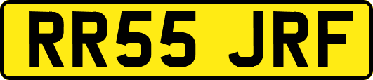 RR55JRF