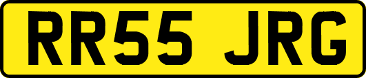 RR55JRG