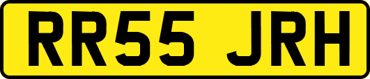 RR55JRH