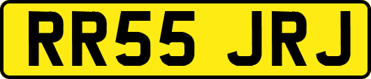 RR55JRJ