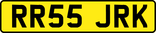 RR55JRK