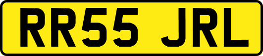 RR55JRL
