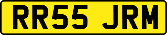 RR55JRM