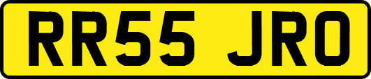 RR55JRO
