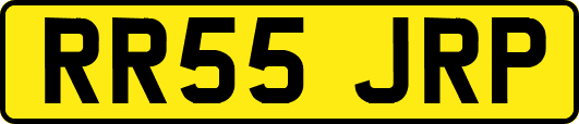 RR55JRP