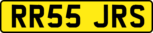 RR55JRS