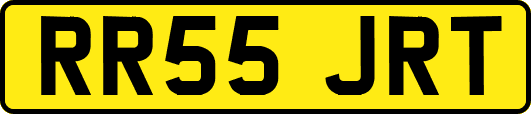 RR55JRT