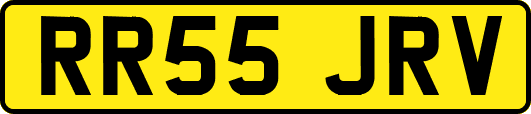 RR55JRV