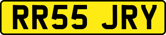 RR55JRY