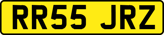 RR55JRZ