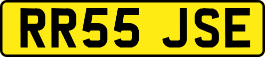 RR55JSE