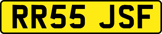 RR55JSF